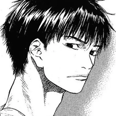 Sei Shiraishi