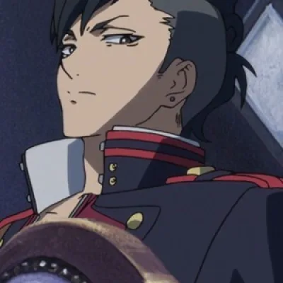 Seichiro Higari
