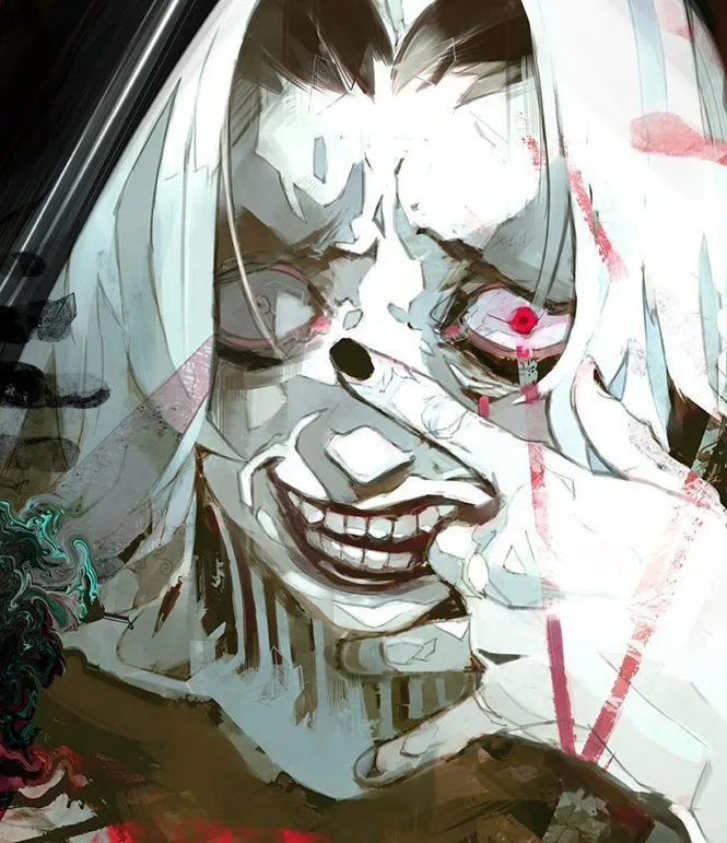 Seido Takizawa