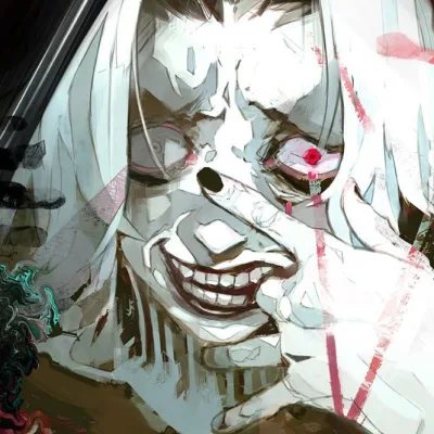 Seido Takizawa