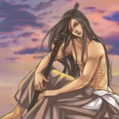Seigen Irako