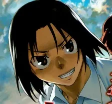 Seigi