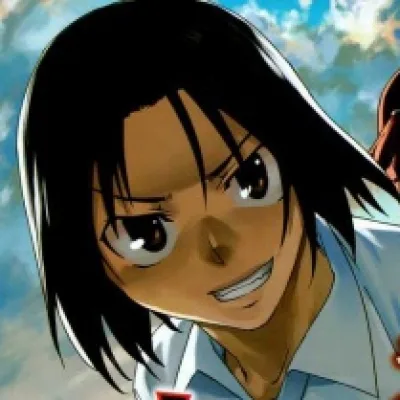 Seigi