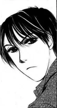 Seiichi Takano