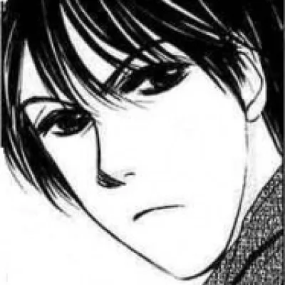 Seiichi Takano