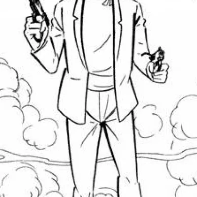 Seiji Hayami