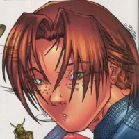 Seiji Honda