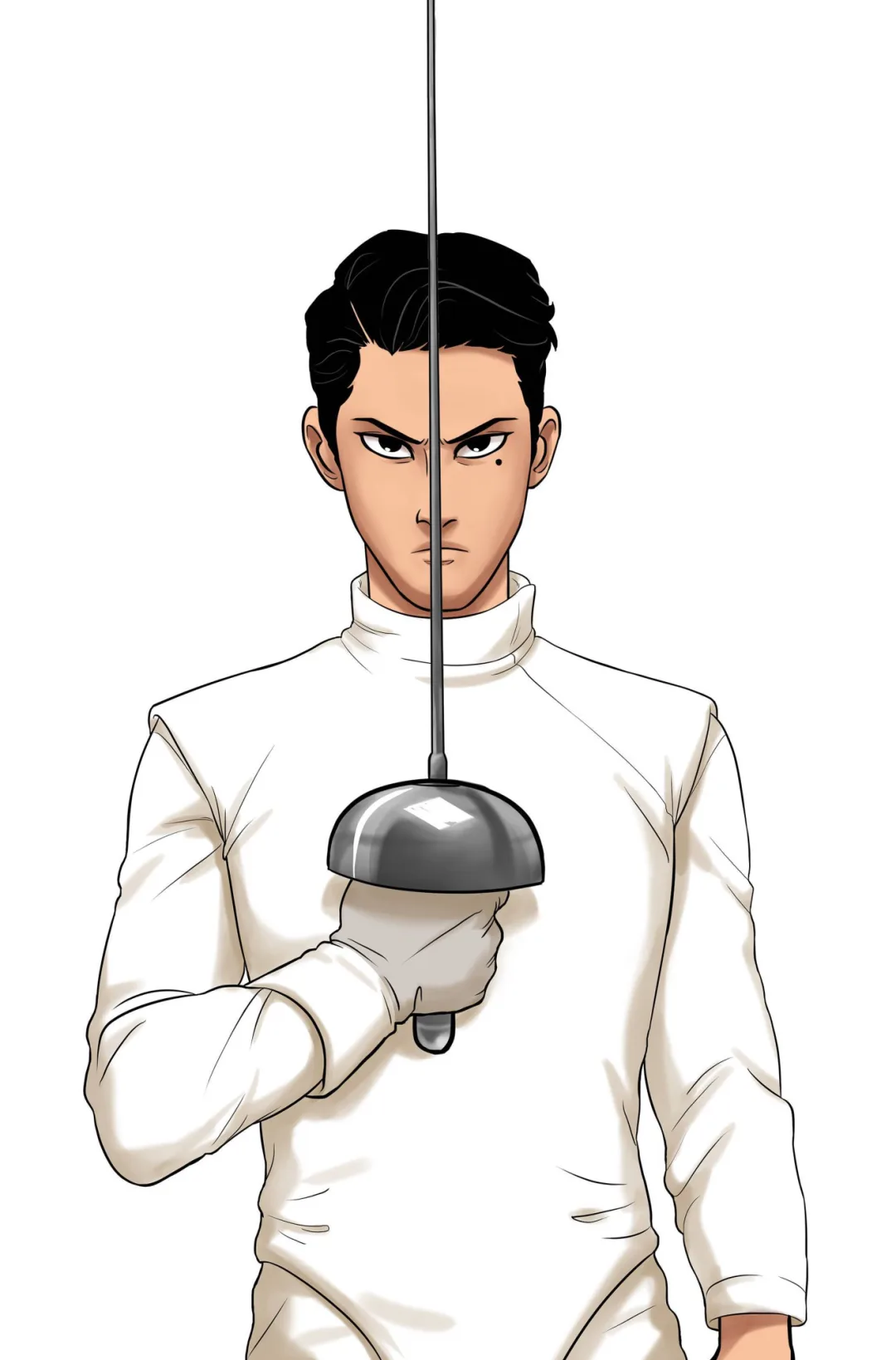 Seiji Katayama