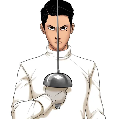 Seiji Katayama