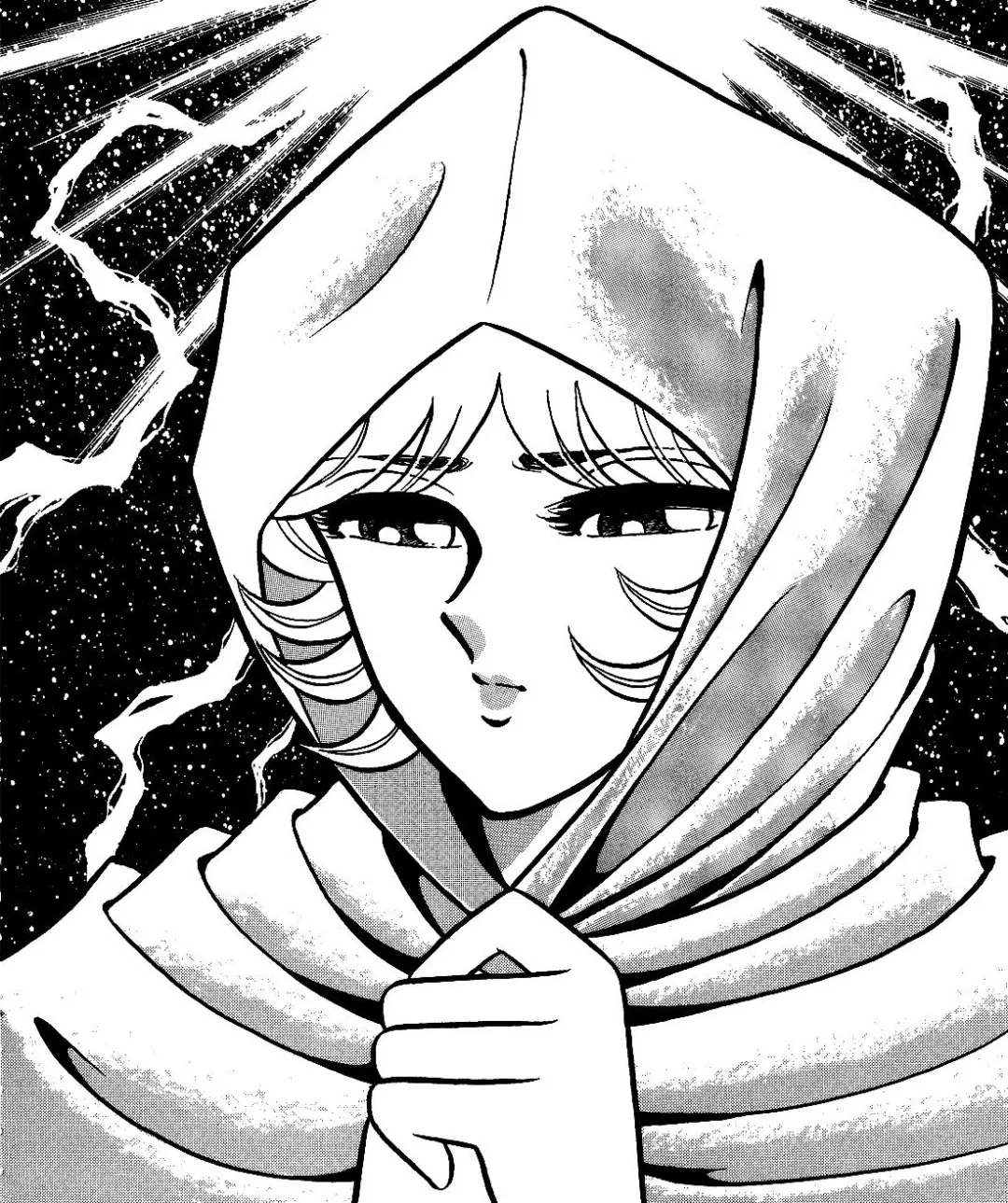 Seika