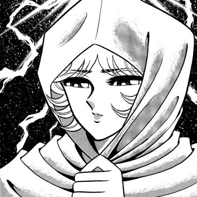 Seika