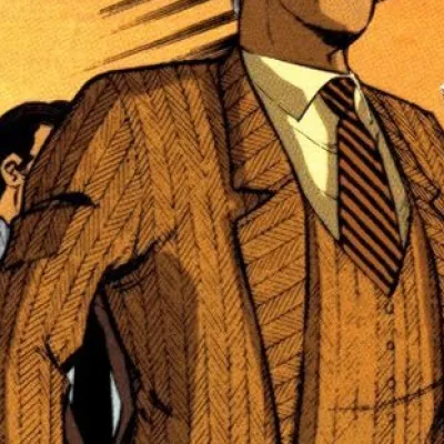 Seiki Mitamuru