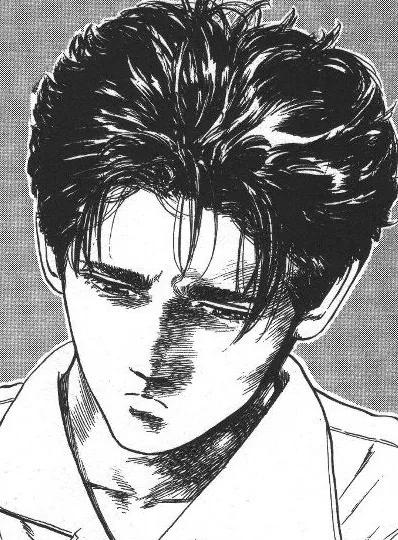 Seikichi Harada