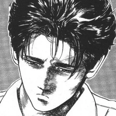 Seikichi Harada