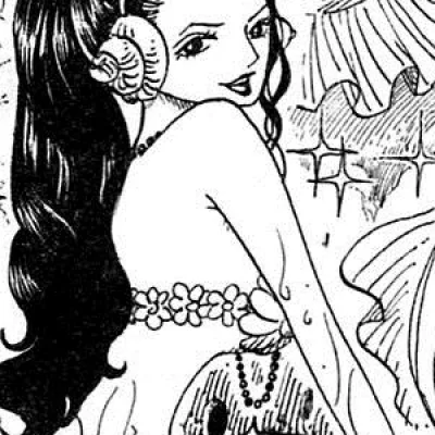 Seira