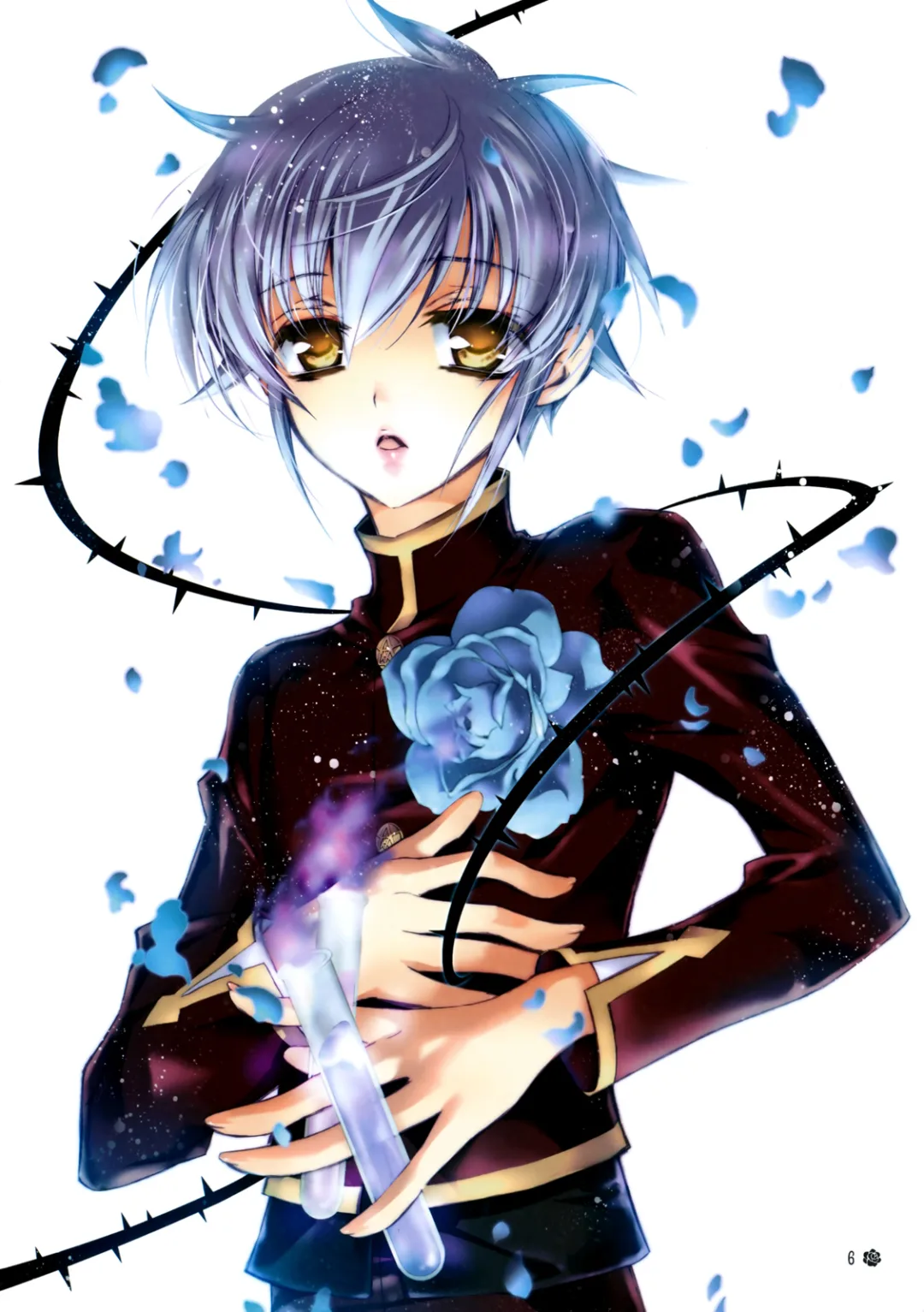 Seiran Asagi