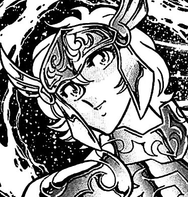 Seiren Sorrento