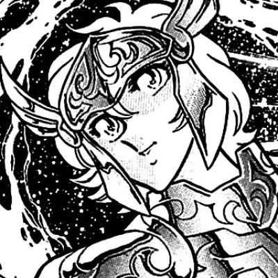 Seiren Sorrento
