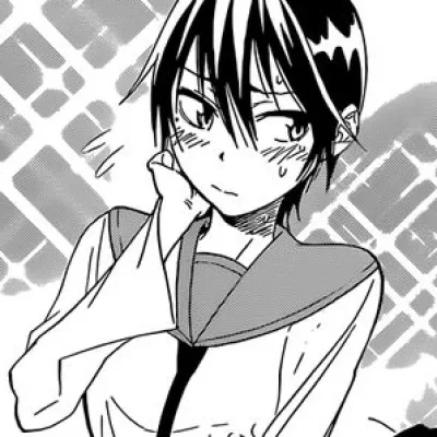 Seishiro Tsugumi