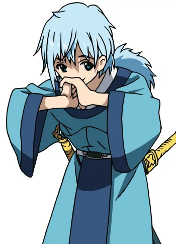 Seishun