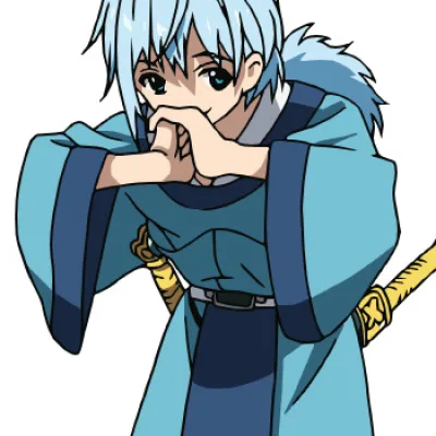 Seishun