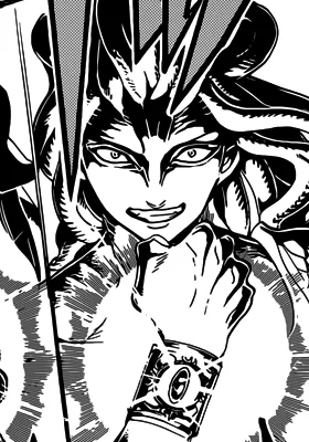 Seishuu Ri