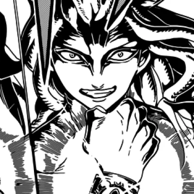 Seishuu Ri