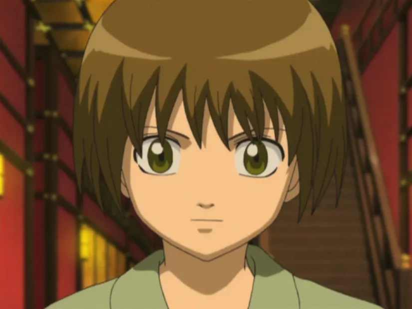 Seita