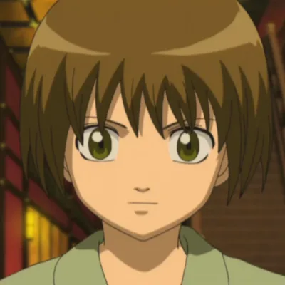 Seita