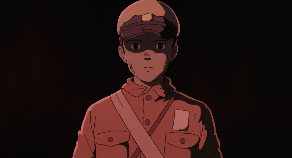 Seita