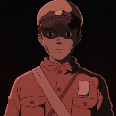 Seita
