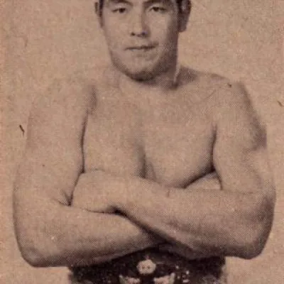Seji Sacaguchi