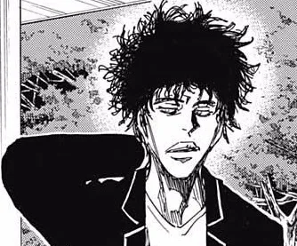 Sejima Kaoru