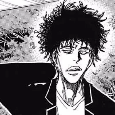 Sejima Kaoru