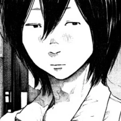 Seki Masumi