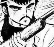 Sekiguchi Hidetoshi