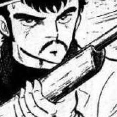 Sekiguchi Hidetoshi