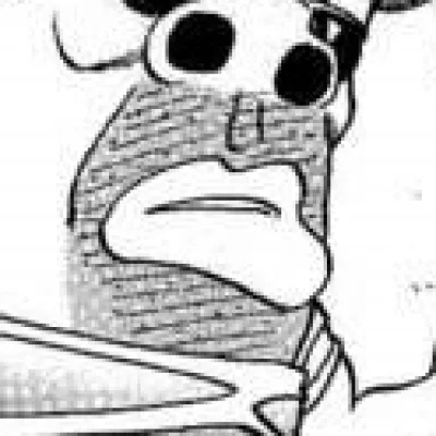 Sekizui Takeshi