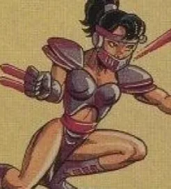 Sekka