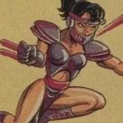 Sekka