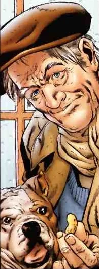 Sekowsky