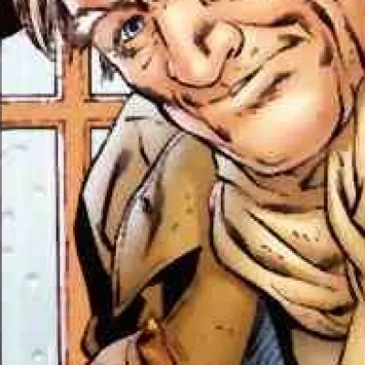 Sekowsky