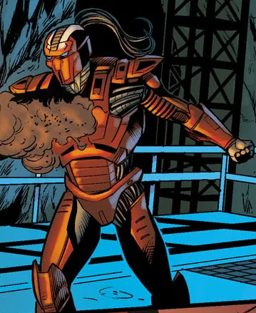 Sektor