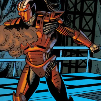 Sektor