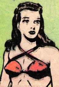 Selda