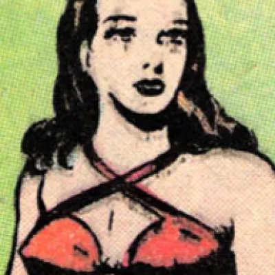 Selda