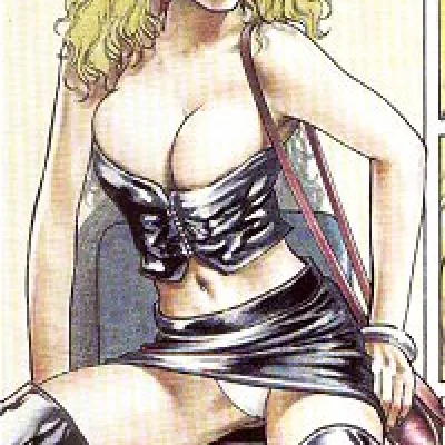 Selen
