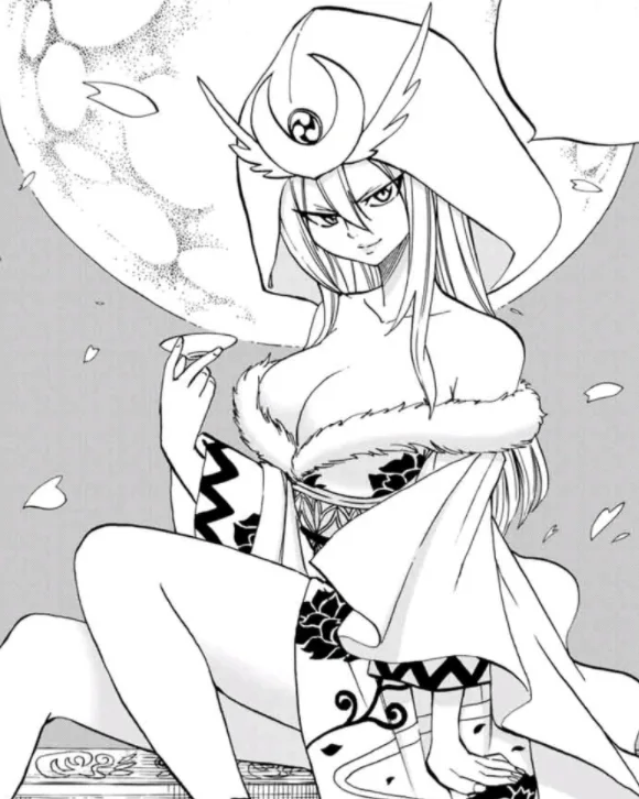 Selene