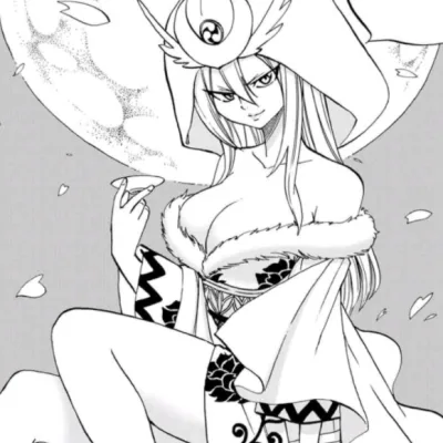 Selene