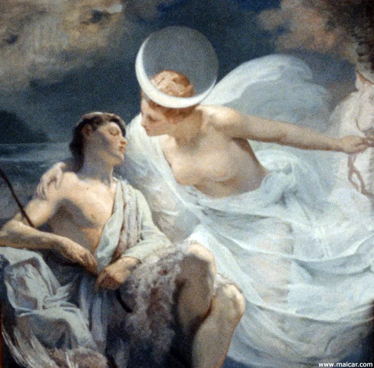 Selene